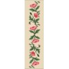 Table Runner 33,26