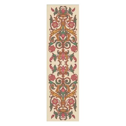Table Runner 33,27