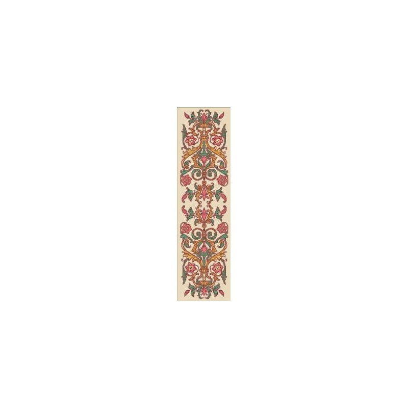 Table Runner 33,27