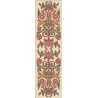 Table Runner 33,27