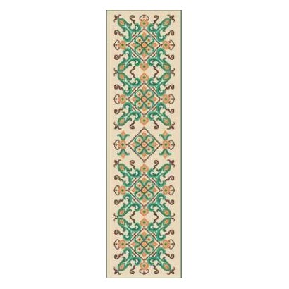 Table Runner 33,28
