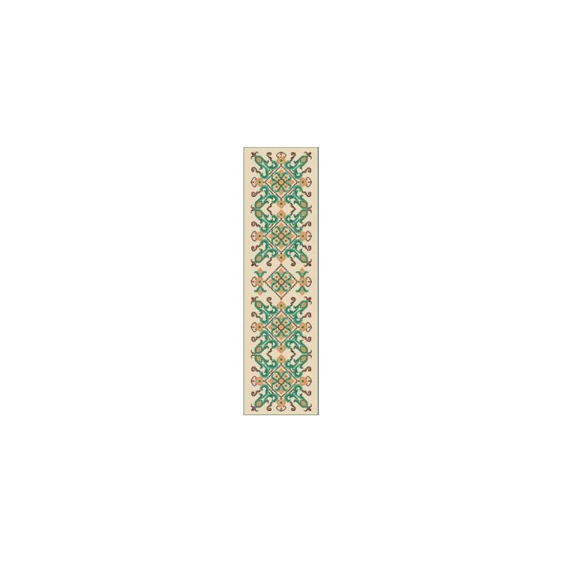Table Runner 33,28