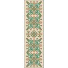 Table Runner 33,28