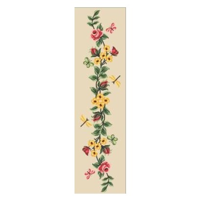 Table Runner 33,29