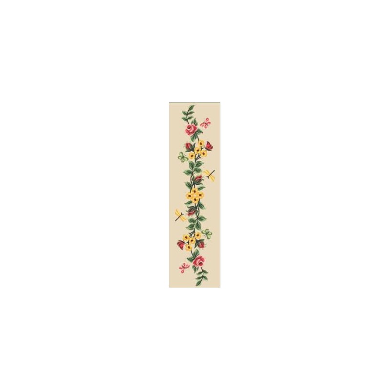 Table Runner 33,29