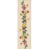 Table Runner 33,29