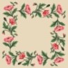 Table Square 03,26