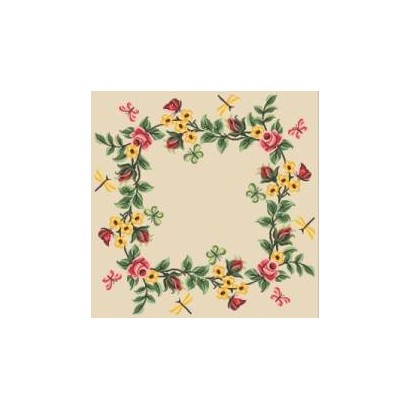 Table Square 03,29