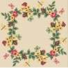 Table Square 03,29