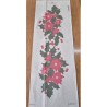 Table Runner Art 545 NO 07