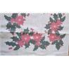 Table Square Art 513 NO 07
