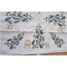 Table Square Art 513 NO 08