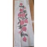 Table Runner Art 545 NO 06