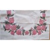 Table Square Art 513 NO 06