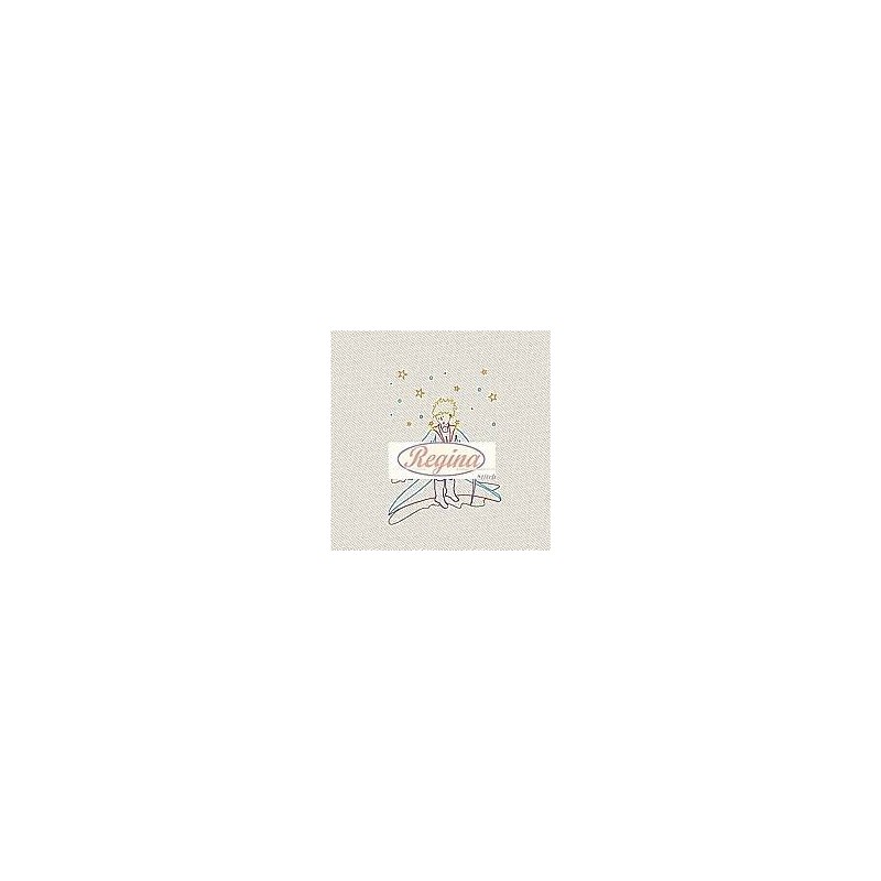 Cloth Baby Baby Blanket 7406