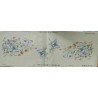 Printed Art 613g7 NO 1135g