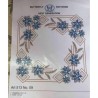 Printed Art 513 NO 09