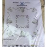 Printed Art 513 NO 12