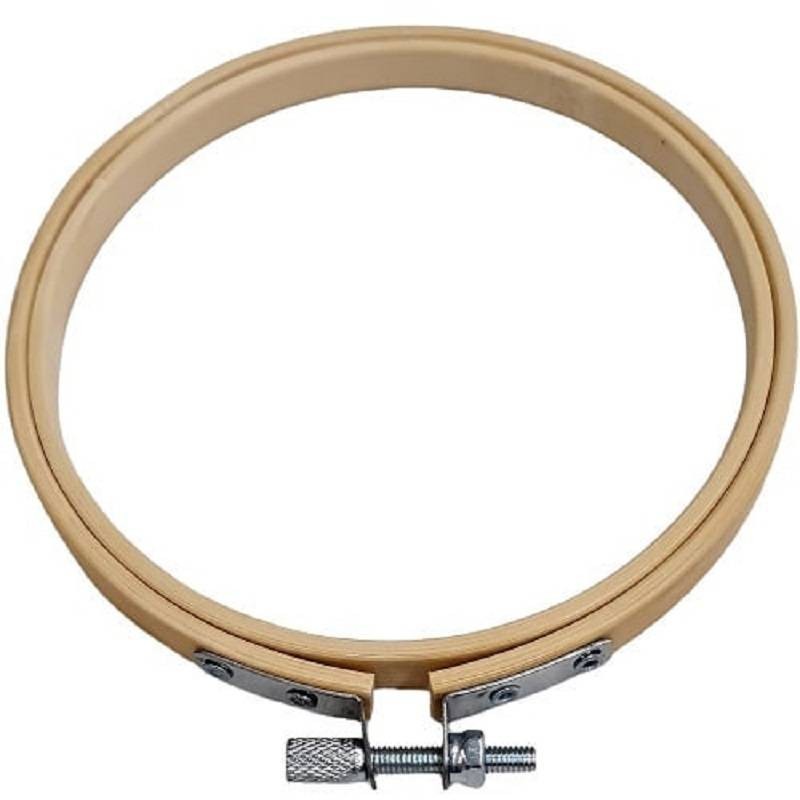 Τελάρο 7,5 cm για Μπομπονιέρες