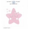 Kit Cushion Art 50 Kit NO 10