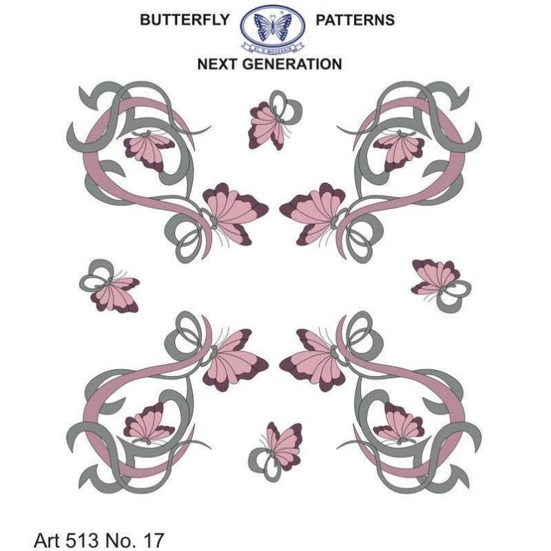 Καρέ Art 53 No 17