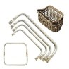 Metal Plaisio