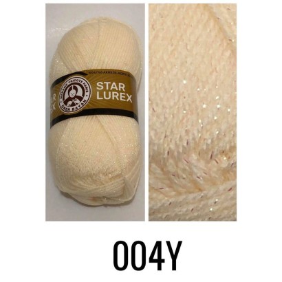STAR LUREX