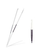 KNITTING NEEDLES | SATEN