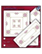 PRINTED LINENS INTERKENT