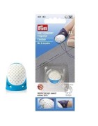 TOOLS AND HELPERS | SATEN