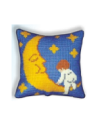 KIDS PILLOWS
